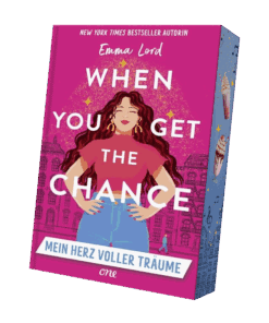 2023_04_When you get the Chance_Mockup