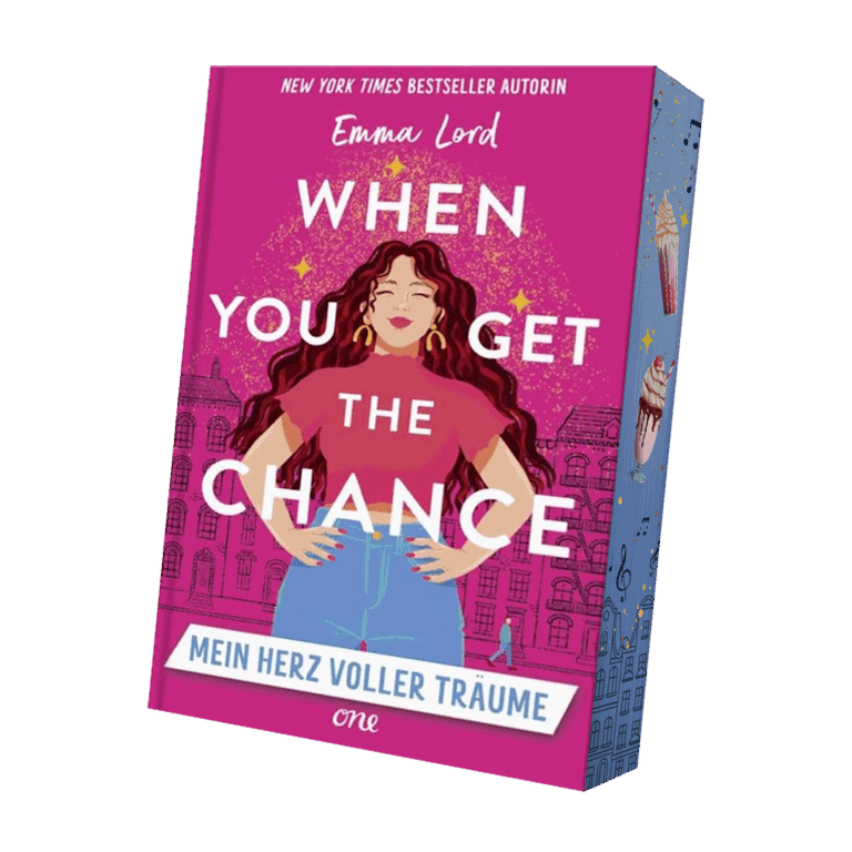 2023_04_When you get the Chance_Mockup