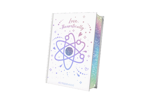 2024_02_Ali Hazelwood 5_Mockup