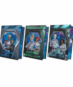 Design ohne Titel (2)