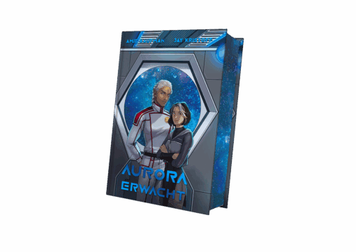 Aurora Mockup Band 1 SU