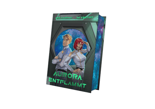 Aurora Mockup Band 2 SU