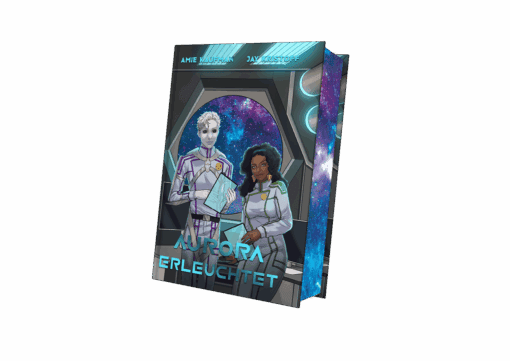 Aurora Mockup Band 3 SU