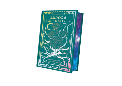 Aurora Mockup Band 3 Bezug