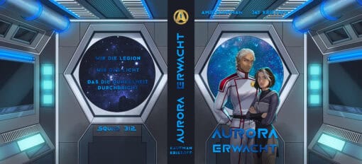 Aurora Band 1_angepasst RGB für Mockup