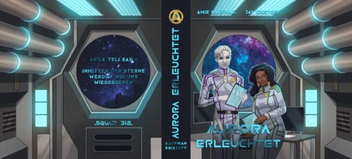 Aurora Band 3_angepasst RGB für Mockup