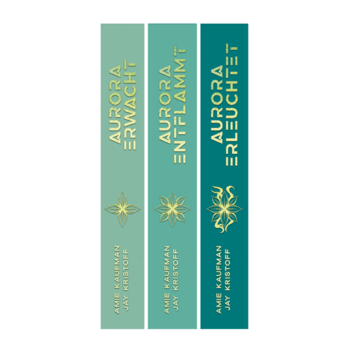 Design ohne Titel (4)