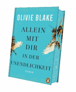 2024-01-Allein mit dir in der Unendlichkeit-Mockup-mit-Farbschnitt