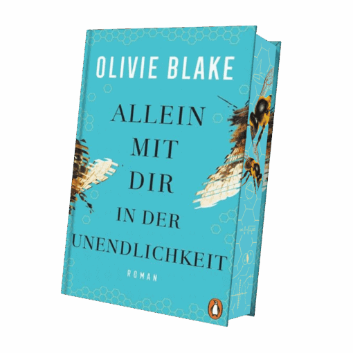 2024-01-Allein mit dir in der Unendlichkeit-Mockup-mit-Farbschnitt