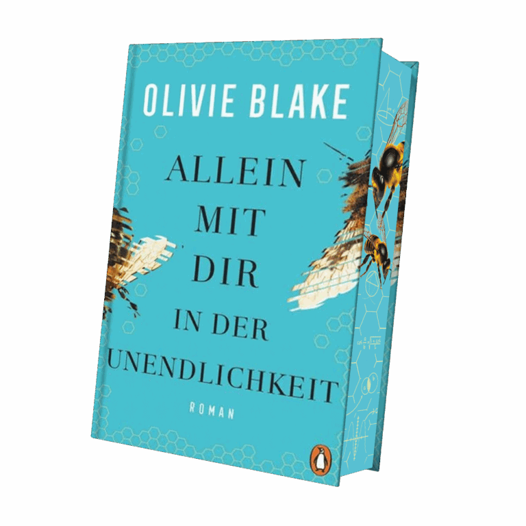 2024-01-Allein mit dir in der Unendlichkeit-Mockup-mit-Farbschnitt