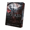 Hooked