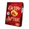 Ever & After 2