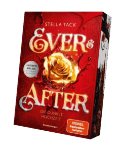 Ever & After 2