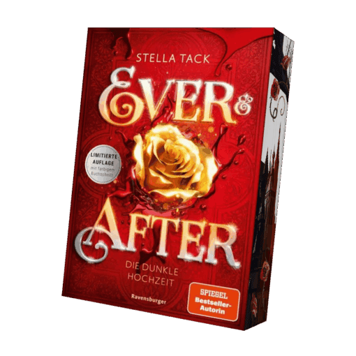Ever & After 2