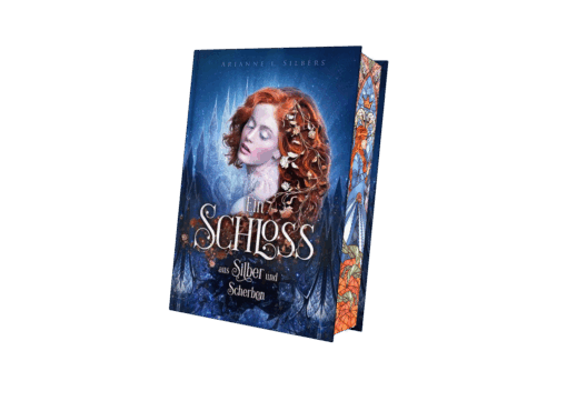 2024-03-Schloss-Mockup Band 1