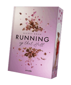 2024-03-Running up that Hill-Mockup