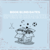 2024-02-book blind date box sports romance