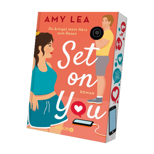 2023-09-Set on you-Mockup