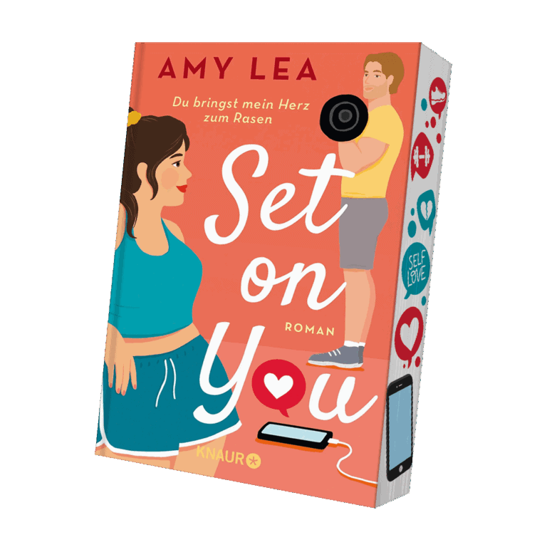 2023-09-Set on you-Mockup