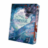 2024-03-Song of Silver-Mockup
