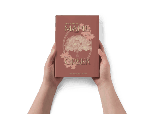 Meet me in Maple Creek_Mockup 1