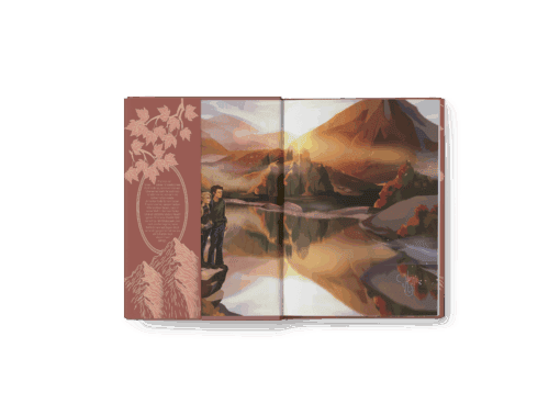 Meet me in Maple Creek_Mockup 3