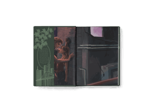 Save me in Maple Creek_Mockup 3