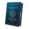2024-02-Daughter of the Pirate King-Mockup-mit-Farbschnitt