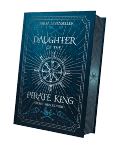 2024-02-Daughter of the Pirate King-Mockup-mit-Farbschnitt