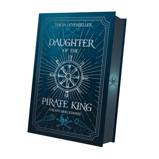 2024-02-Daughter of the Pirate King-Mockup-mit-Farbschnitt