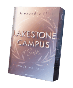 2024_02_Lakestone Campus 1