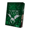 Nordic Clans 2