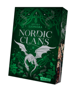Nordic Clans 2
