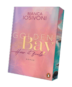 2024-03-Golden-Bay-1-mit-Farbschnitt