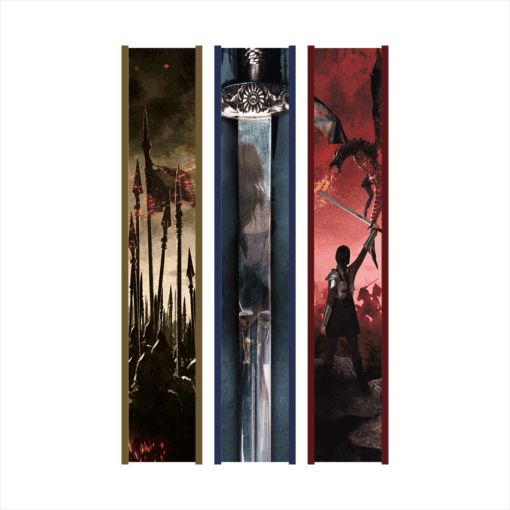 RealmBreaker3-Farbschnitte