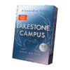 2024_02_lakestone Campus 2