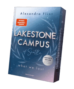 2024_02_lakestone Campus 2