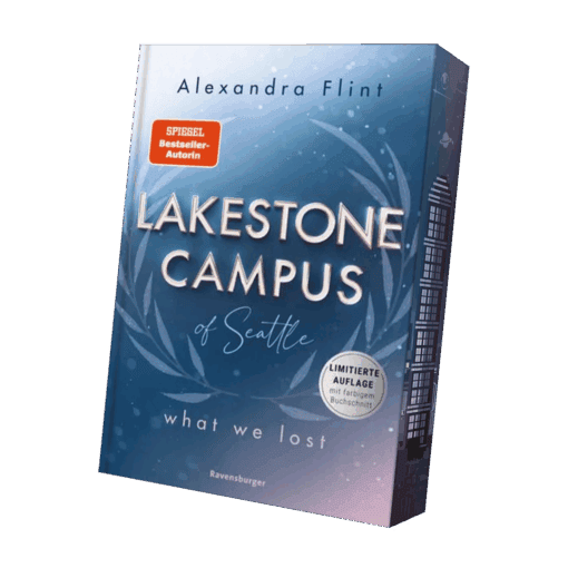 2024_02_lakestone Campus 2