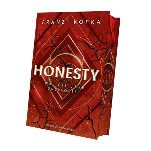 7ec0a489-2e15-4480-a617-4b306f80a0d2