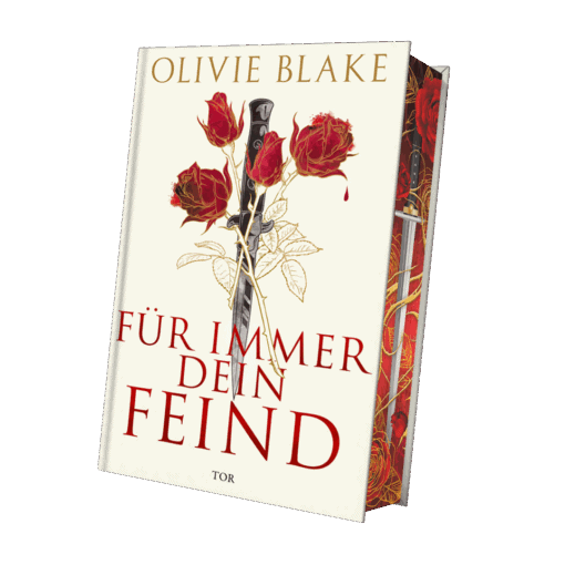 Für immer dein Feind HC_Mockup