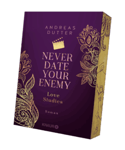 2024-08-Never date your Enemy-Mockup