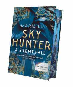 2024-08-Skyhunter-Mockup