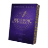 2024-09-Brynmor University 3-Mockup