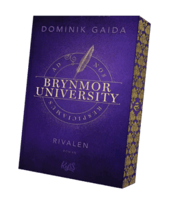 2024-09-Brynmor University 3-Mockup