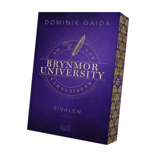 2024-09-Brynmor University 3-Mockup