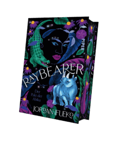 2024-10-Raybearer 2-Mockup