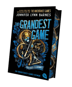 Grandest-Game-Mockup-mit-FS