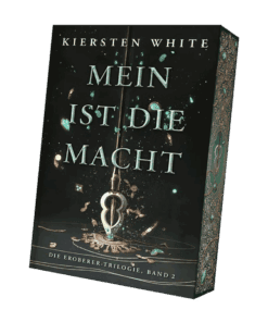 2024-09-Mein ist die Macht-Mockup