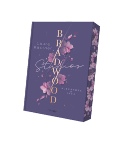 2024-10-Bradwood Studios 2-Mockup