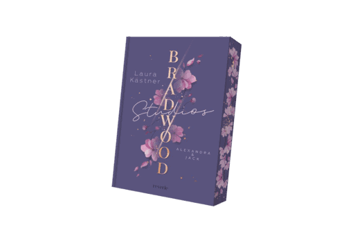 2024-10-Bradwood Studios 2-Mockup